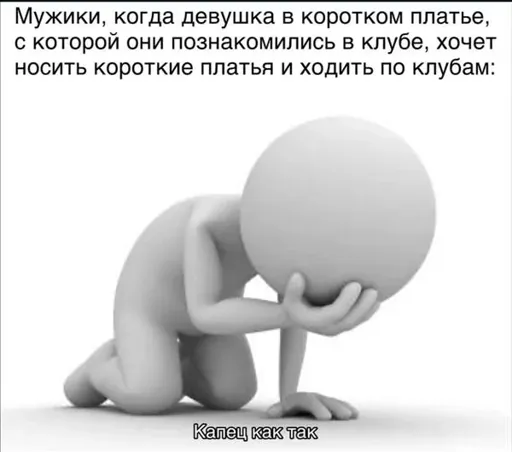 11111.webp