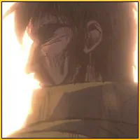 Лампр2.webp