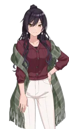 111.webp