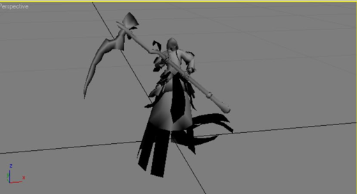 image-202561823548.png