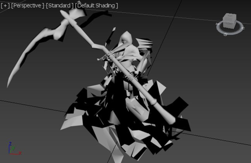 image-20256182364.png