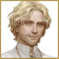 Priest.webp