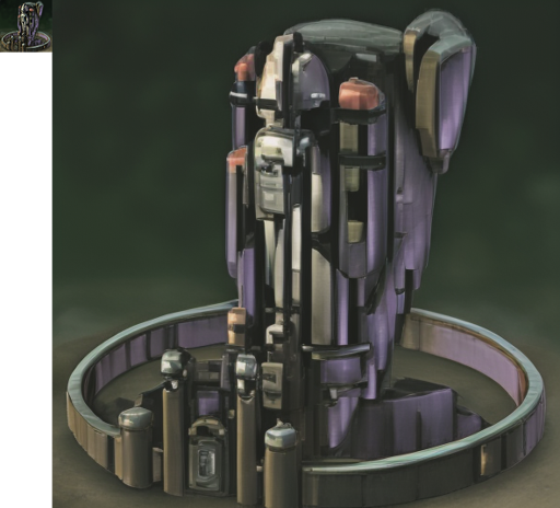 Dungeon.png