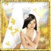 av_san_002.webp