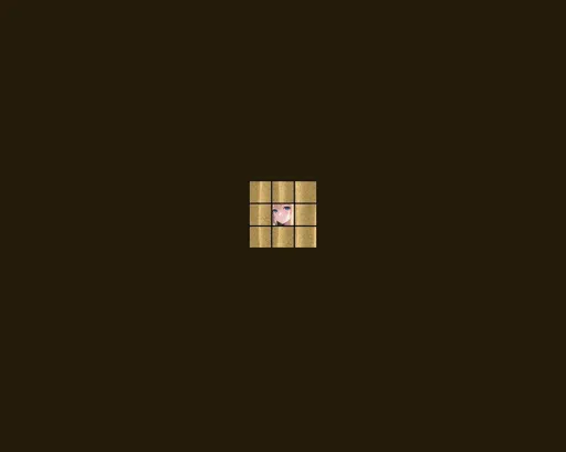 Desert1.webp