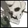 004.webp