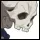 005.webp