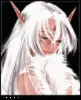 av_san_153.webp