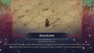 video-by-homm-olden-era.mp4