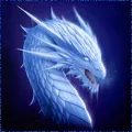 av_san_209.webp