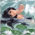 av_san_271.webp