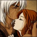 avatar_291.webp