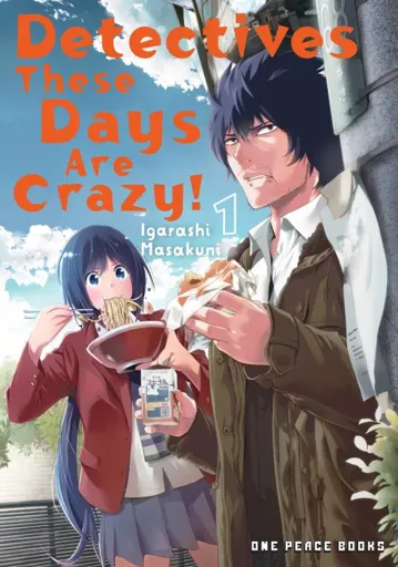 Detectives-These-Days-Are-Crazy-KV-562x800.webp