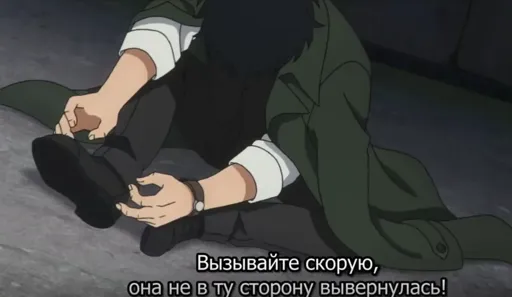 ол3.webp