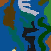 Наследие отца Часть 3. Эйшира.