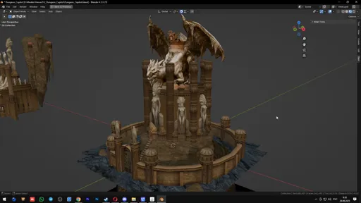 Dungeon_JPG.jpg