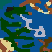 Наследие отца Часть 2. Энгель