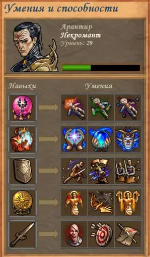 Arantir.webp