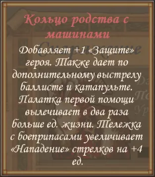 Без имени.jpg