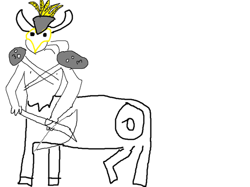 masterpiece.webp