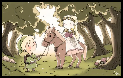 zelda.webp