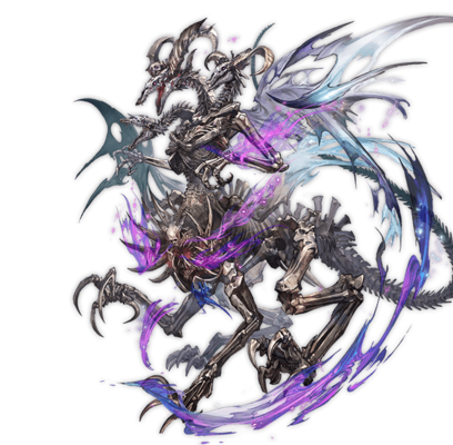 408px-Summon_b_2040418000.webp