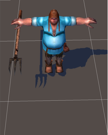 1.PNG