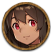 7.webp