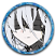 10.webp