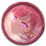 14.webp
