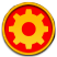 15.webp