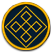 16.webp
