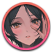 17.webp