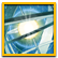 4.webp