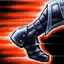 02.webp