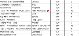 10.webp