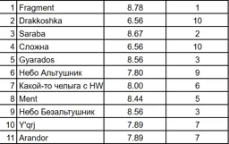11.webp