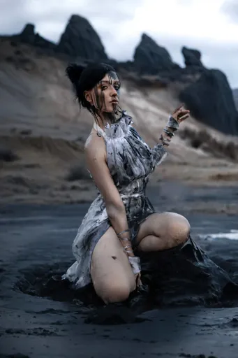 Statffor - Death Stranding 2.webp
