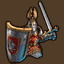 Preparation.gif