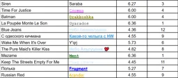 vocal.webp
