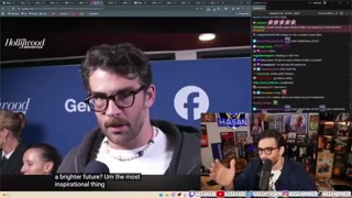 hasan.mp4