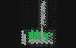 Коридор. Раунд 2+.webp