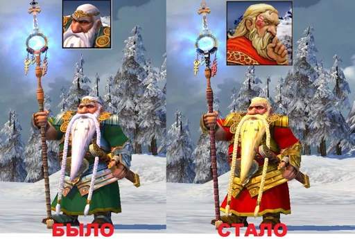 Новый точечный рисунок.jpg