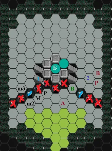 Зал. Раунд 3+.webp