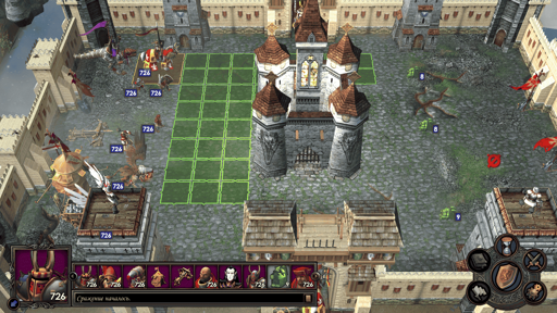 screenarena5 (1).png