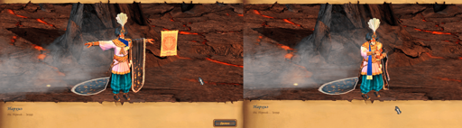 sravnen2.png