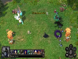 Mariella-Vlad
