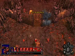 Deleb-Demon1