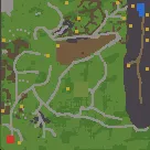 Повелитель Эльфов