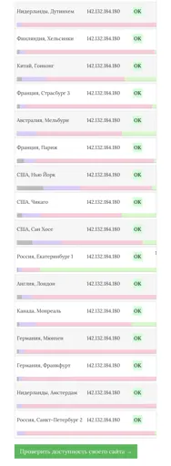 hw_availability_check2.webp